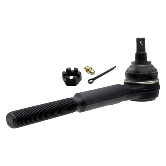ACDelco® - Advantage Steering Tie Rod End