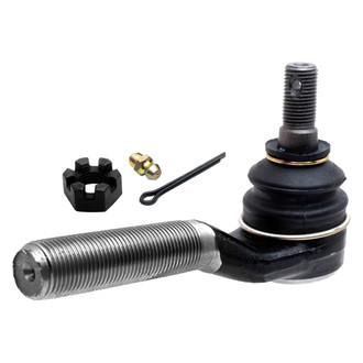 ACDelco® - Advantage Tie Rod End