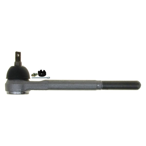 ACDelco® 46A0086A - Advantage™ Inner Steering Tie Rod End