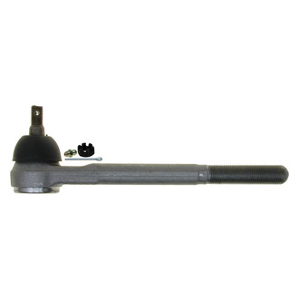 ACDelco® - Advantage Tie Rod End