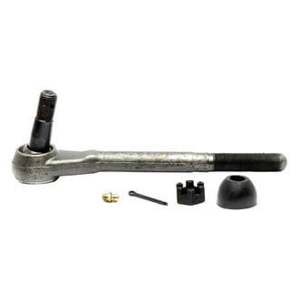 ACDelco® - Advantage Tie Rod End