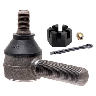 ACDelco® - Advantage Tie Rod End