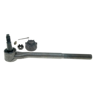 ACDelco® - Advantage Tie Rod End