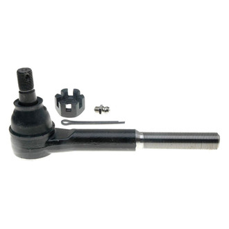 ACDelco® - Advantage Tie Rod End