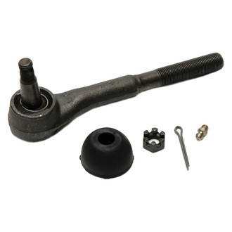 ACDelco® - Advantage Steering Tie Rod End