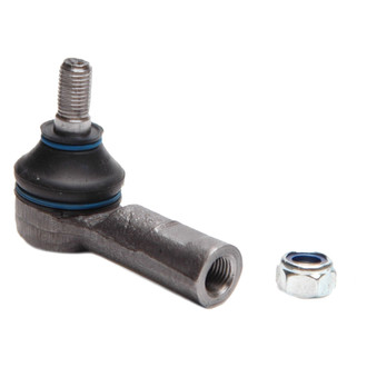 ACDelco® - Advantage Steering Tie Rod End