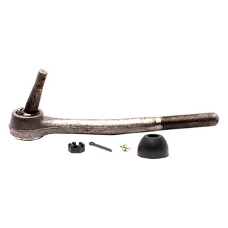 ACDelco® - Advantage™ Outer Steering Tie Rod End