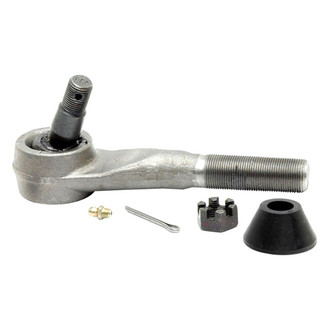 ACDelco® - Advantage™ Drag Link Assembly