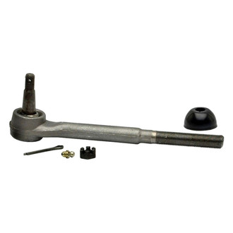 ACDelco® - Advantage Tie Rod End