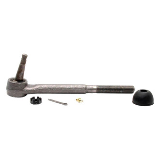 ACDelco® - Advantage Tie Rod End