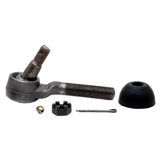 ACDelco® - Advantage™ Outer Steering Tie Rod End