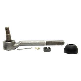 ACDelco® - Advantage Steering Tie Rod End