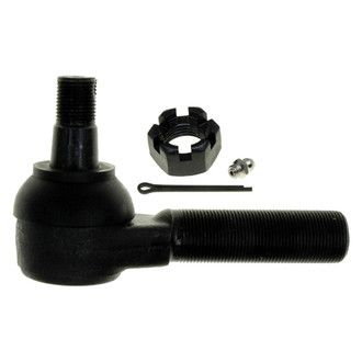 ACDelco® - Advantage Tie Rod End