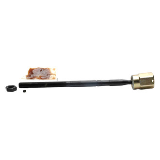 ACDelco® - Advantage Steering Tie Rod End