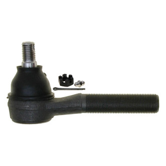 ACDelco® - Advantage Tie Rod End