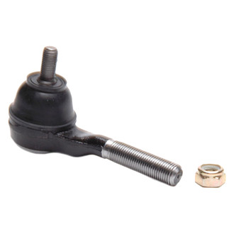 ACDelco® - Advantage Steering Tie Rod End