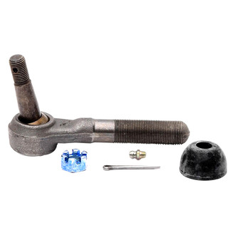 ACDelco® - Advantage Steering Tie Rod End