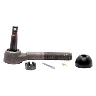 ACDelco® - Advantage Steering Tie Rod End