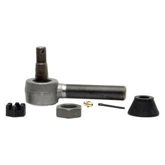 ACDelco® - Advantage Steering Tie Rod End