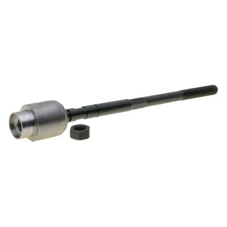 ACDelco® - Advantage™ Inner Steering Tie Rod End