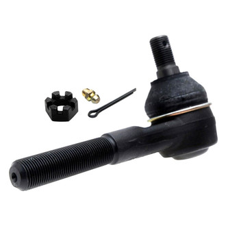 ACDelco® - Advantage Tie Rod End
