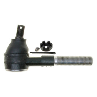ACDelco® - Advantage™ Inner Steering Tie Rod End