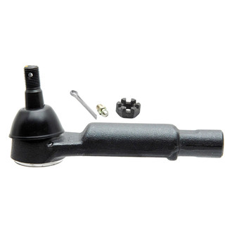 ACDelco® - Advantage™ Outer Steering Tie Rod End