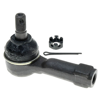 ACDelco® - Advantage™ Outer Steering Tie Rod End