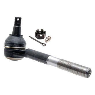 ACDelco® - Steering Tie Rod End