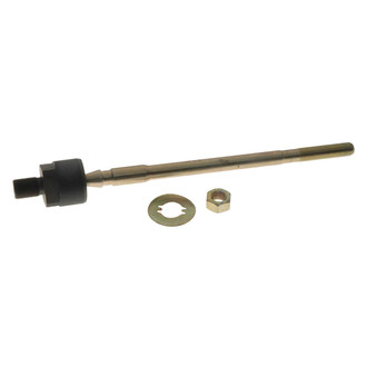 ACDelco® - Advantage Steering Tie Rod End