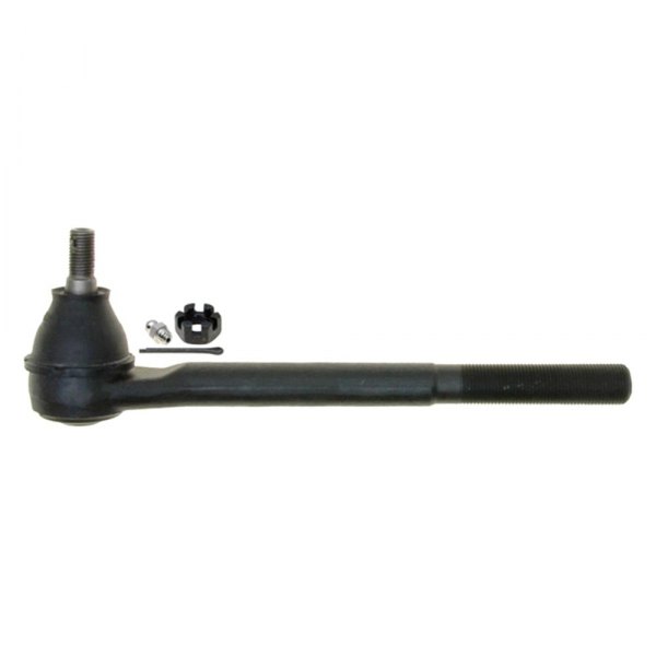 ACDelco® - Advantage™ Outer Straight Steering Tie Rod End