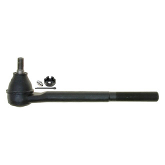 ACDelco® - Advantage™ Outer Straight Steering Tie Rod End