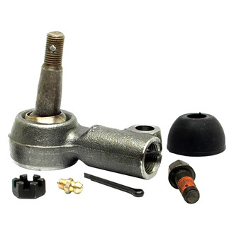 ACDelco® - Advantage Tie Rod End