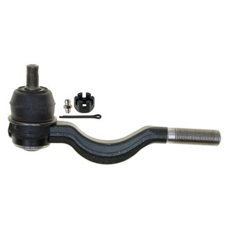 ACDelco® - Advantage Tie Rod End