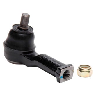 ACDelco® - Genuine GM Parts™ Inner Tie Rod End