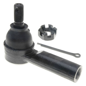 ACDelco® - Advantage Tie Rod End