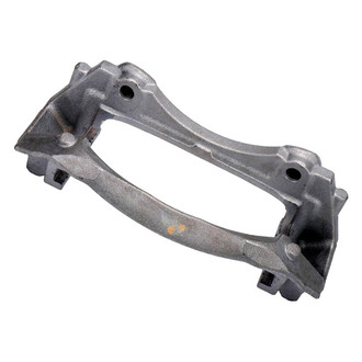ACDelco® - Genuine GM Parts™ Inner Tie Rod End