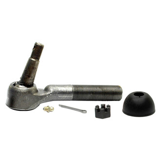 ACDelco® - Advantage™ Passenger Side Outer Steering Tie Rod End