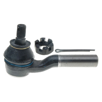 ACDelco® - Advantage Steering Tie Rod End
