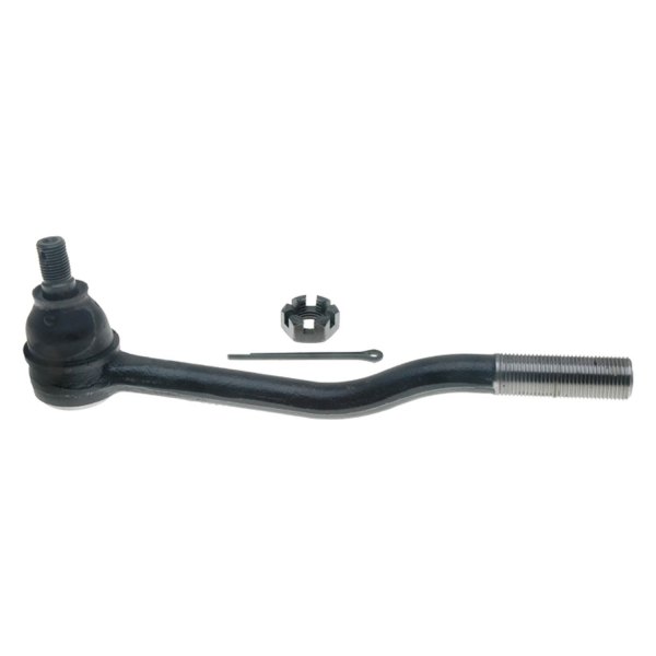 ACDelco® - Advantage™ Inner Steering Tie Rod End