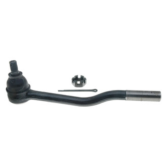 ACDelco® - Advantage Tie Rod End