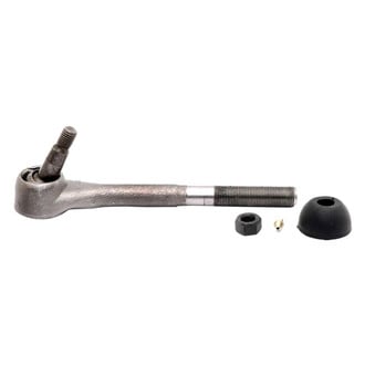ACDelco® - Advantage Tie Rod End