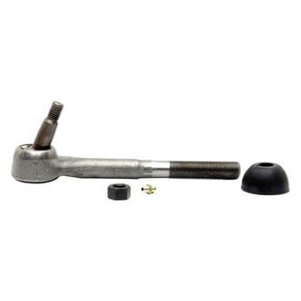ACDelco® - Advantage Tie Rod End