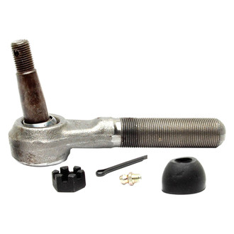 ACDelco® - Advantage™ Outer Steering Tie Rod End