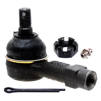 ACDelco® - Advantage Tie Rod End
