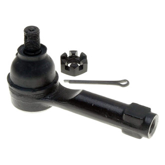 ACDelco® - Advantage™ Outer Steering Tie Rod End