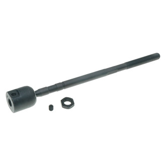 ACDelco® - Advantage Tie Rod End