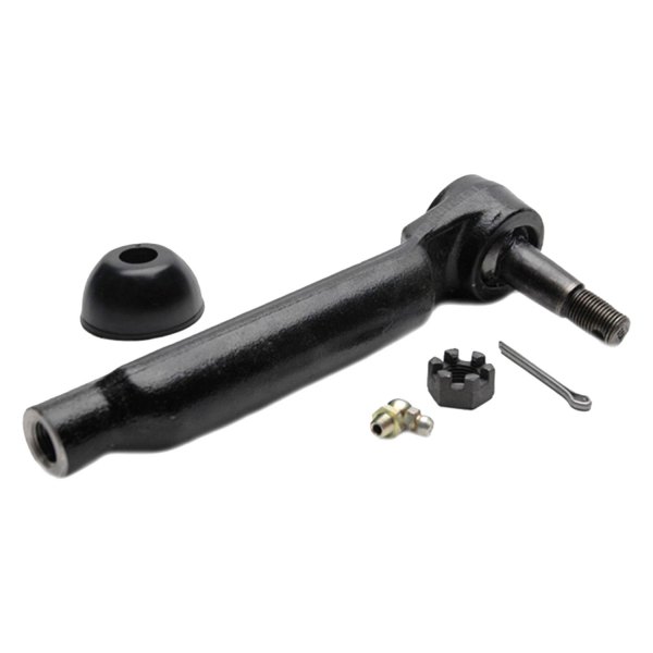 ACDelco® - Advantage™ Outer Steering Tie Rod End