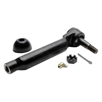 ACDelco® - Advantage™ Front Outer Steering Tie Rod End