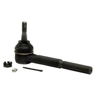 ACDelco® - Advantage Steering Tie Rod End